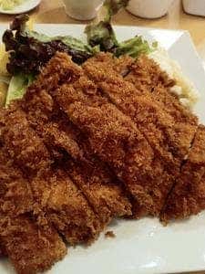 Bif 小暮
