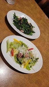 ジョリーパスタ 鶴見中央店
