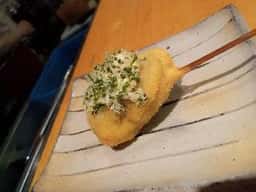 うさぎや