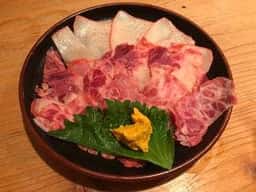 お多幸大宮東口店