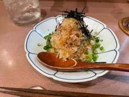 惣次郎
