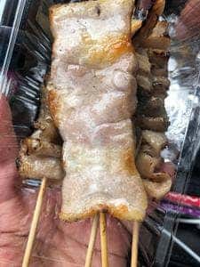 焼太郎