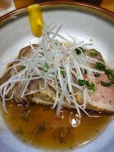 季節惣菜 酒 あん