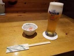 菅乃屋 新市街店