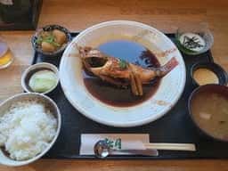 松月
