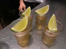 P.C.M PUB CARDINAL MARUNOUCHI