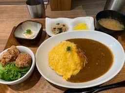 わたしの食卓十日市店