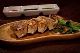 ビストロ酒場PariPari