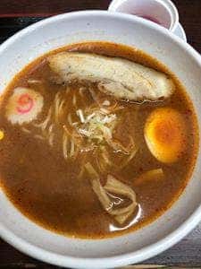 太龍 沼津バイパス店