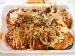 たこ一 じゅげむ中野本店