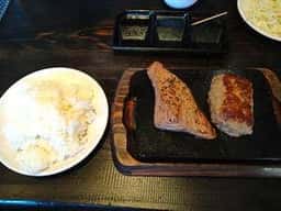 やっぱりステーキ 浜松幸店