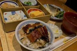 うちの食堂 ららぽーと和泉店