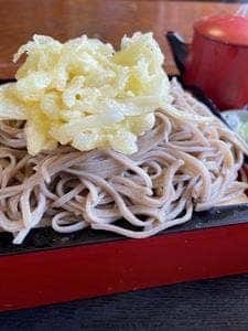 水車