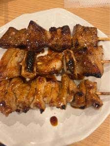 かぶら屋 北千住店