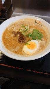 とまと家