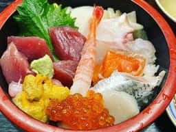 魚玉