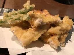 酒蔵レストラン宝 東京国際フォーラム店