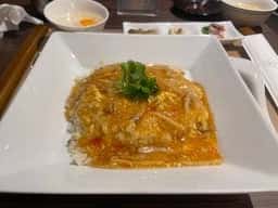 金剛飯店