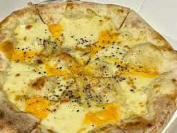 ASTRO PIZZA 京成小岩店