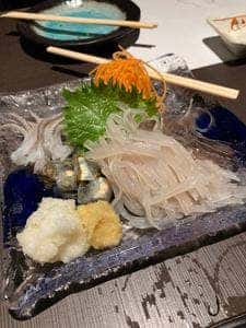 味楽市場 炭小屋