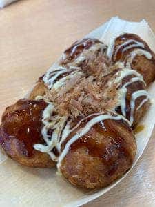 カインズキッチン 横須賀久里浜店