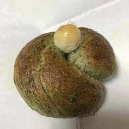 ベーカリーアサクラ