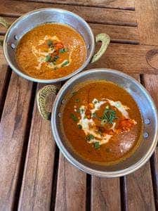 Asian Taipei presents アジタイ食堂