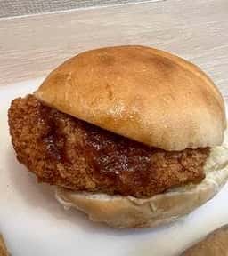 アンテンドゥ 味の食彩館のぼりと店