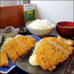 KITCHEN 鑓水商店