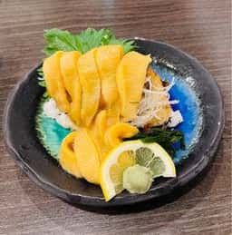 だんまや水産 リオーネ古川店