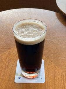 ラウンジ 花万葉 加賀屋姉妹館 あえの風