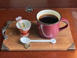 古鶴堂