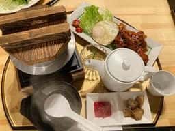 チキンヤロー