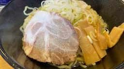 味の天徳柿生店