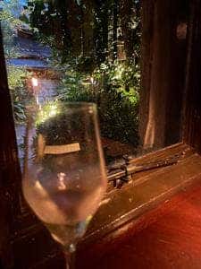 ザ ソウドウ ヒガシヤマ キョウト