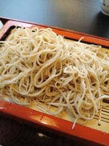 昇山