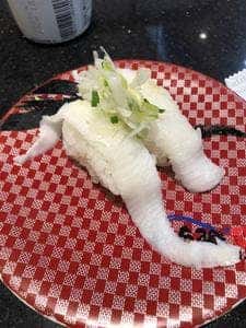 すし銚子丸 酒々井プレミアム・アウトレット店