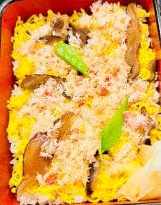菜花館レストラン