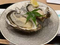 鮨 田なべ