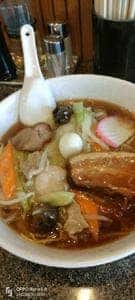 壱樓