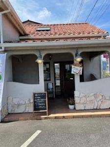 アンソレイユ