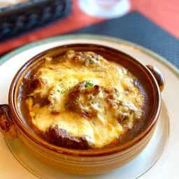 ホテルオークラレストラン新宿 ワイン&ダイニングDuke