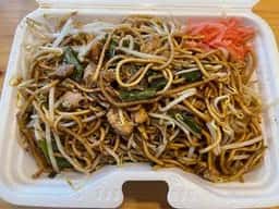 想夫恋 飯塚店