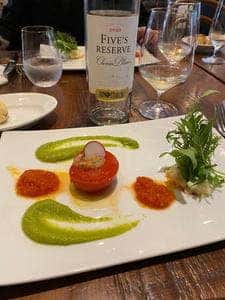 元ゴブラン