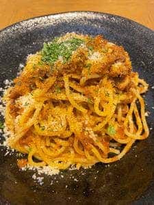 自然派ビストロ CORE