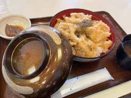 レストラン立山