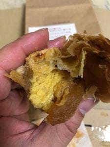 シャトレーゼ 岡南店