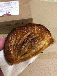 シャトレーゼ 岡南店