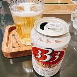 PLUS84