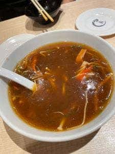 中華料理 鼎